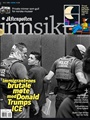 Aftenposten Innsikt 1/2026