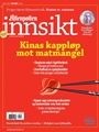 Aftenposten Innsikt 10/2017