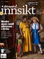 Aftenposten Innsikt 10/2024