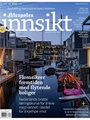 Aftenposten Innsikt 10/2025