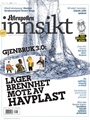 Aftenposten Innsikt 3/2018