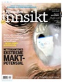 Aftenposten Innsikt 4/2016