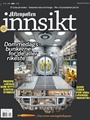 Aftenposten Innsikt 4/2026