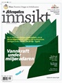 Aftenposten Innsikt 5/2019