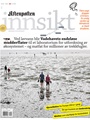 Aftenposten Innsikt 5/2025
