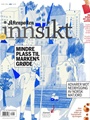 Aftenposten Innsikt 6/2021