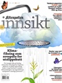 Aftenposten Innsikt 6/2025