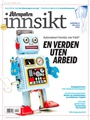 Aftenposten Innsikt 9/2015