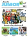Aftenposten Junior