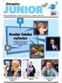 Aftenposten Junior