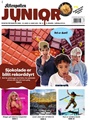 Aftenposten Junior 12/2025