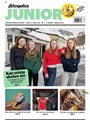Aftenposten Junior 14/2025