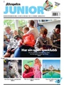 Aftenposten Junior 23/2025