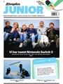 Aftenposten Junior 24/2025