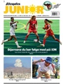 Aftenposten Junior
