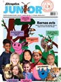 Aftenposten Junior 31/2023