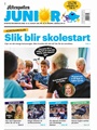 Aftenposten Junior 32/2021