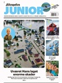 Aftenposten Junior 33/2023