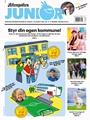 Aftenposten Junior 34/2023