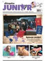 Aftenposten Junior 34/2024