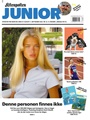 Aftenposten Junior 36/2023