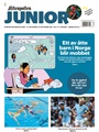 Aftenposten Junior 39/2024