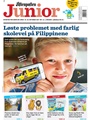 Aftenposten Junior 43/2017