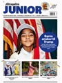 Aftenposten Junior 46/2024