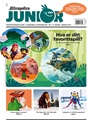 Aftenposten Junior 47/2024