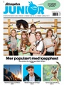 Aftenposten Junior 6/2022