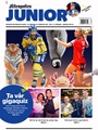 Aftenposten Junior 8/2024