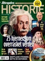 Aftenposten Historie 5/2014