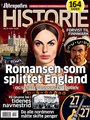 Aftenposten Historie 8/2015