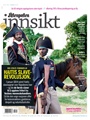 Aftenposten Innsikt 1/2014