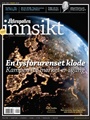 Aftenposten Innsikt 2/2013