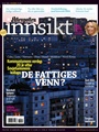 Aftenposten Innsikt 3/2011