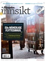 Aftenposten Innsikt 5/2015