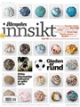 Aftenposten Innsikt 6/2014