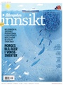 Aftenposten Innsikt 6/2015