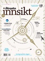 Aftenposten Innsikt 7/2013