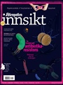 Aftenposten Innsikt 7/2014
