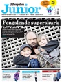 Aftenposten Junior 11/2014