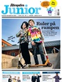 Aftenposten Junior 13/2014