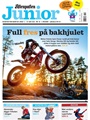 Aftenposten Junior 18/2014
