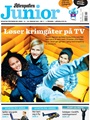 Aftenposten Junior 2/2014