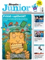Aftenposten Junior 2/2015