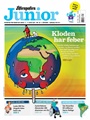 Aftenposten Junior 22/2014
