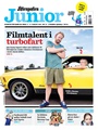 Aftenposten Junior 31/2014