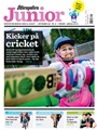 Aftenposten Junior 34/2014