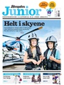 Aftenposten Junior 38/2013